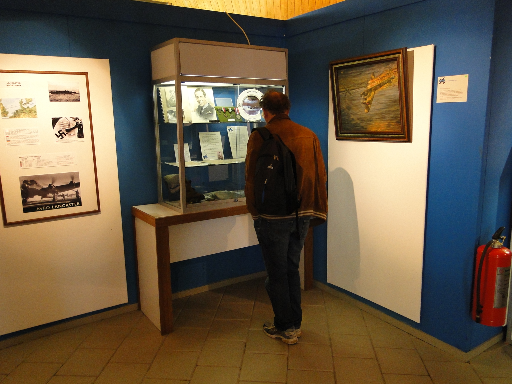 HWK Texel 280.jpg